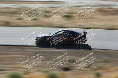 media/May-24-2025-Extreme Speed (Sat) [[067a6f0386]]/Red Group/Turn 4/